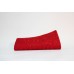 Clutch Bag (*** 60% Discount ***)